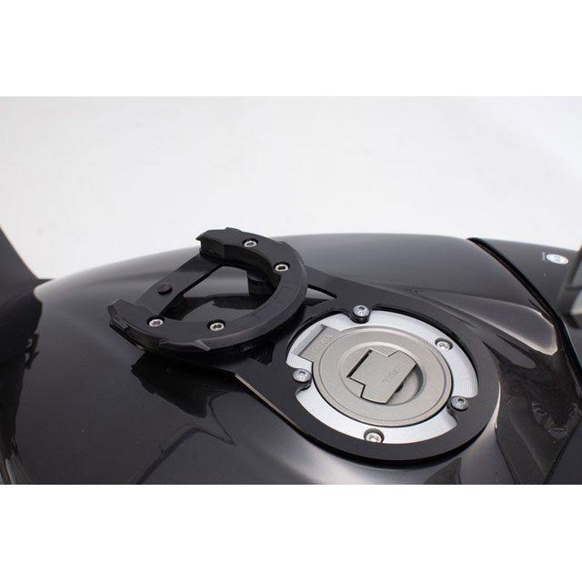sss様＊専用 SW-MOTECH（エスダブリューモテック） SWモテック NIKEN EVO tank