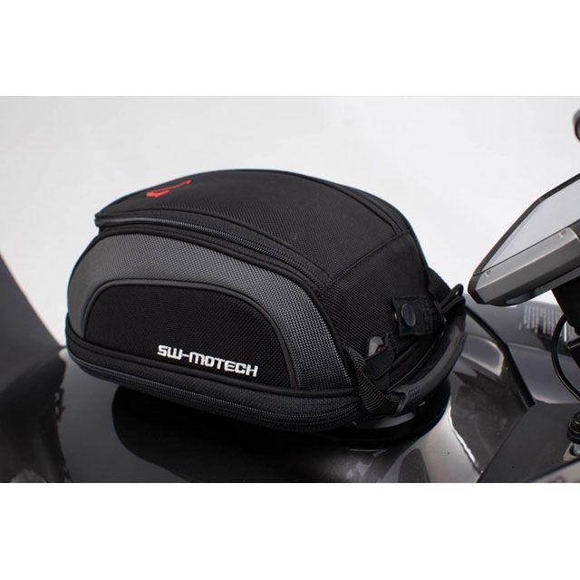 sss様＊専用 SW-MOTECH（エスダブリューモテック） SWモテック NIKEN EVO tank