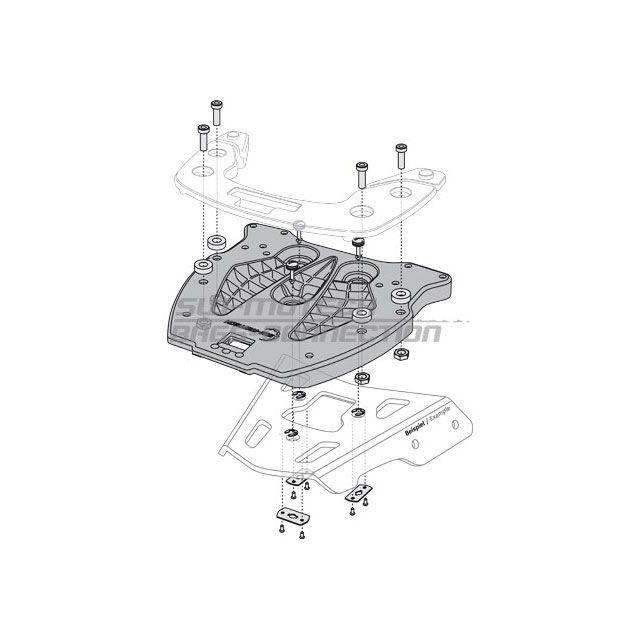 専用11点 送料無料☆新品☆TZR250／R／RS☆純正リヤキャリパー