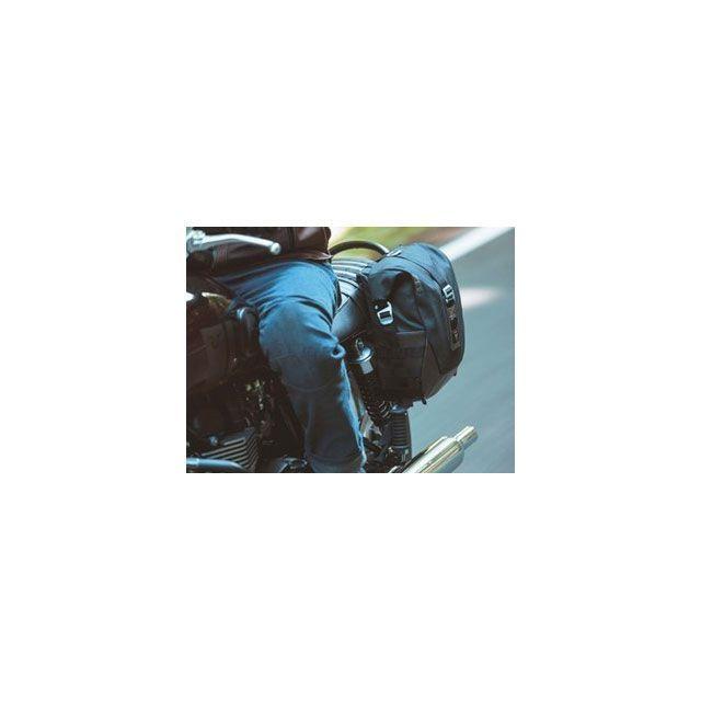 SW-MOTECH（エスダブリューモテック） SWモテック 「レジェンドギア