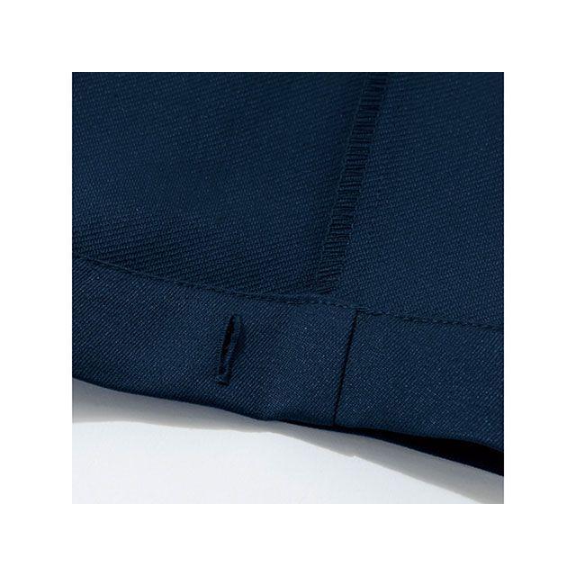 ただページ ZX-4R TURBO 一般試乗会の様子①#zx4r #ターボ #バイク