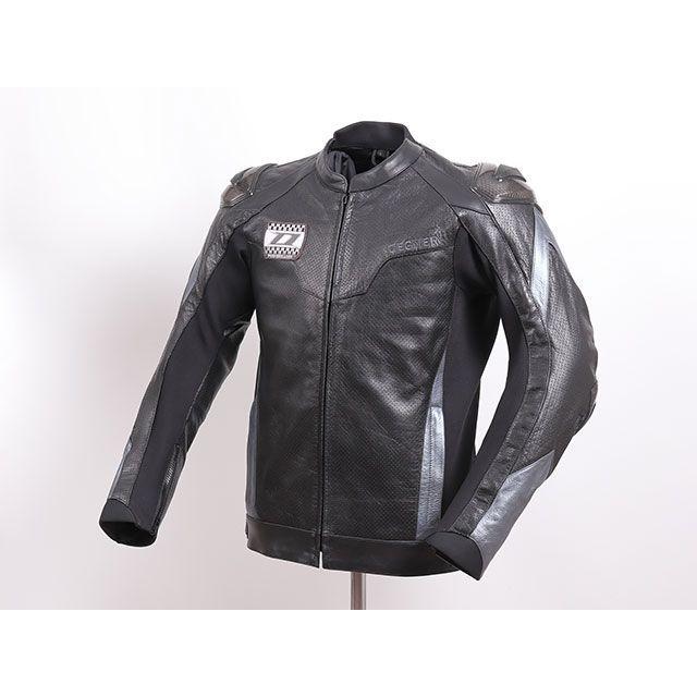 【美品】Alpinestars バイクブーツ 黒/白　24.0cm DEGNER（デグナー） 2020春夏モデル 20SJ-4 メッシュレザーレーシング