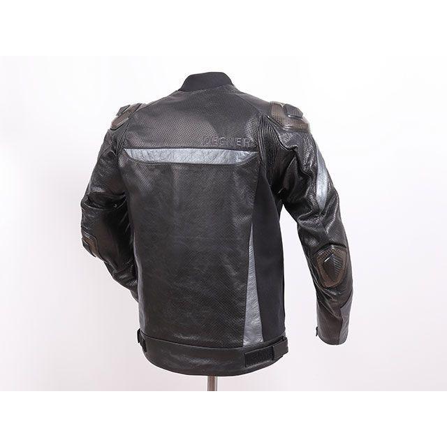 【美品】Alpinestars バイクブーツ 黒/白　24.0cm DEGNER（デグナー） 2020春夏モデル 20SJ-4 メッシュレザーレーシング