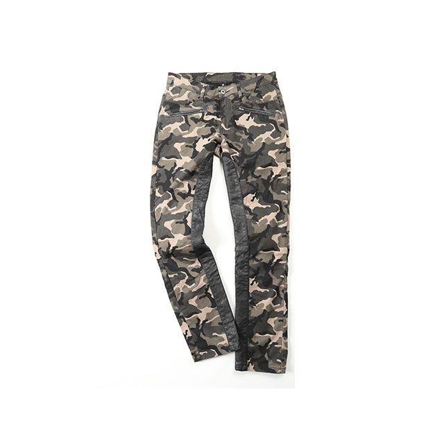 DEGNER（デグナー） 【特価品】2020春夏モデル DP-32 ストレッチ