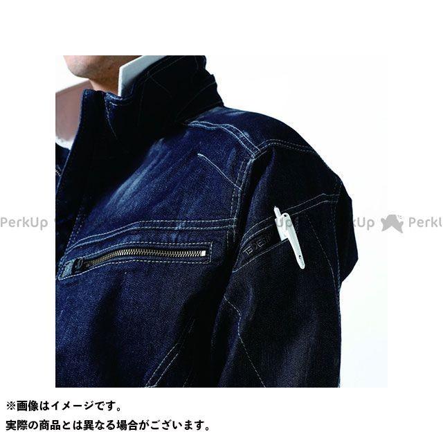 TSデザイン ジャケット（ネイビー） サイズ L TS DESIGN : モトメガネ