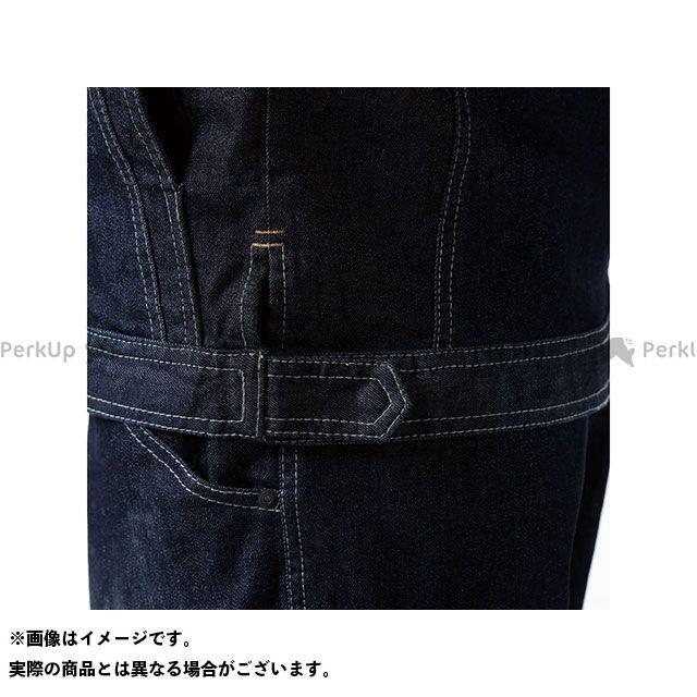 TSデザイン ジャケット（ネイビー） サイズ L TS DESIGN : モトメガネ