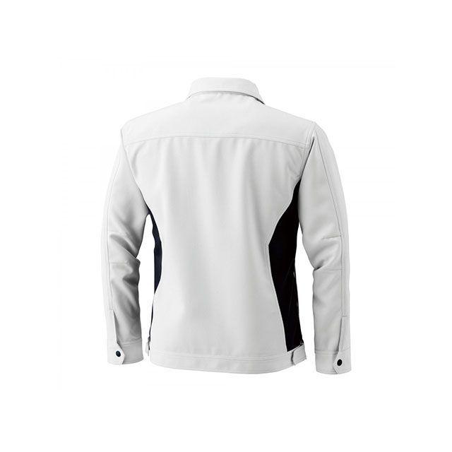 ｋ様 🖤シンプルヤンチャ仕様🖤 #kpgc110#c110#hakosuka#Kenmeri