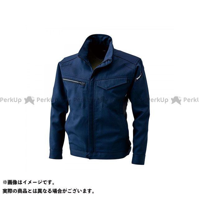 TSデザイン ACTIVEジャケット(ネイビー) サイズ M TS DESIGN TSデザイン ACTIVEジャケット(ネイビー) サイズ M TS DESIGN