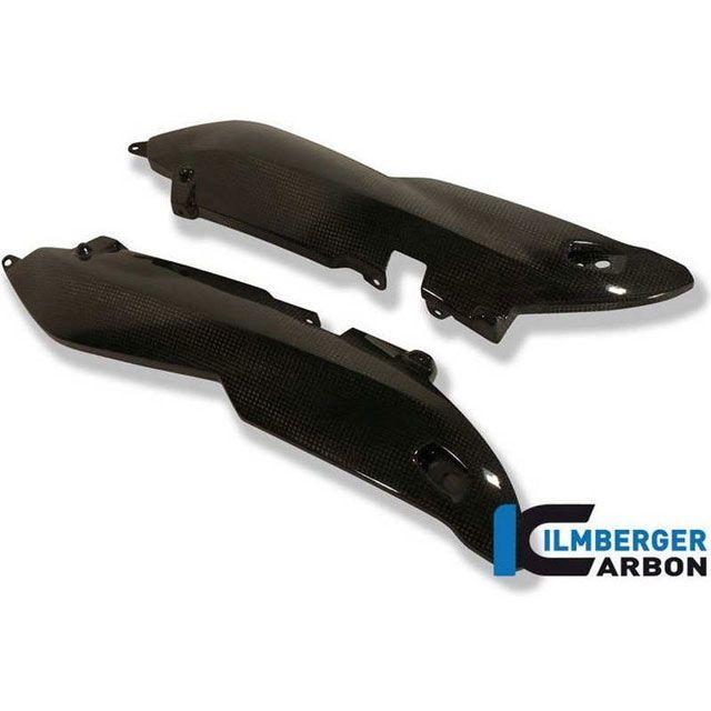 イルムバーガー R 1200 R リアライトカバー R1200R （11-） ｜ RHO.015.R120R.K ILMBERGER_3