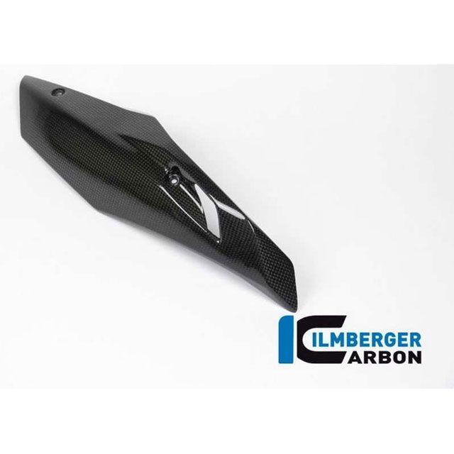 イルムバーガー R 1200 R (LC) R 1200 RS (LC) ベリーパン 右側 - BMW R 1200 R （LC） （15-） / …_2