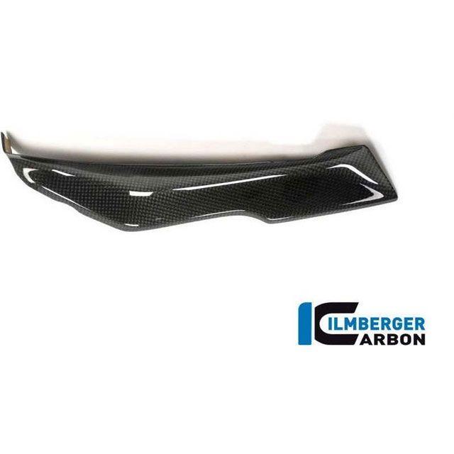 イルムバーガー R 1200 RS (LC) フェアリング下部（左）用カバー 左 BMW R1200RS15 - VLO.005.R12RS.K ｜…