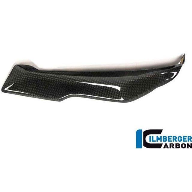 イルムバーガー R 1200 RS (LC) フェアリング下部（右）用カバーBMW R1200RS15 - VRO.006.R12RS.K ｜ VR…