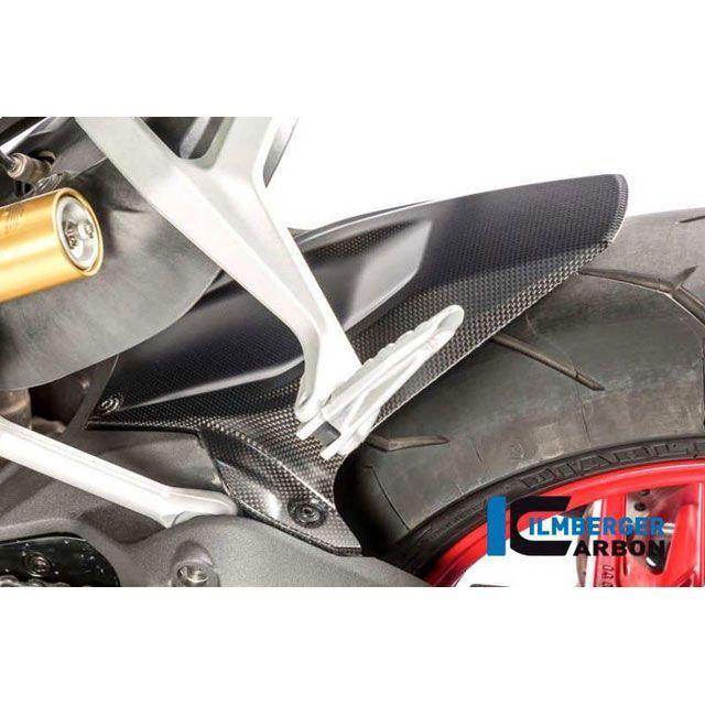 イルムバーガー Panigale 899 Panigale 959 リアハガー マット Ducati Panigale 899 ｜ KHO.101.…_1