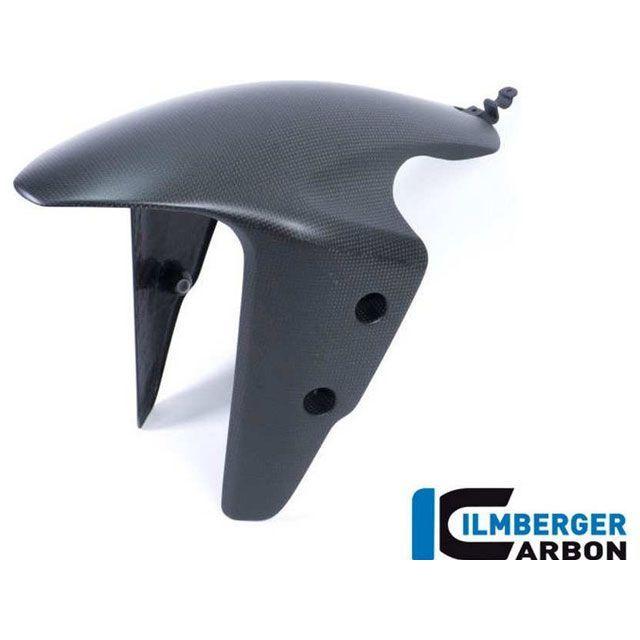 イルムバーガー Supersport 939 S フロントフェンダー マット