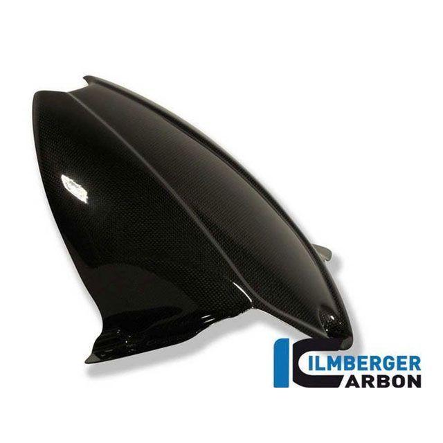 パンク保証付き【プランD】4本 サマータイヤ LT265⁄75R16 123⁄120Q