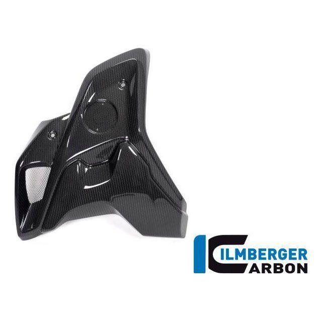 ピース イルムバーガー R 1250 GS エアチューブ 左 フラップ付 （2ピース