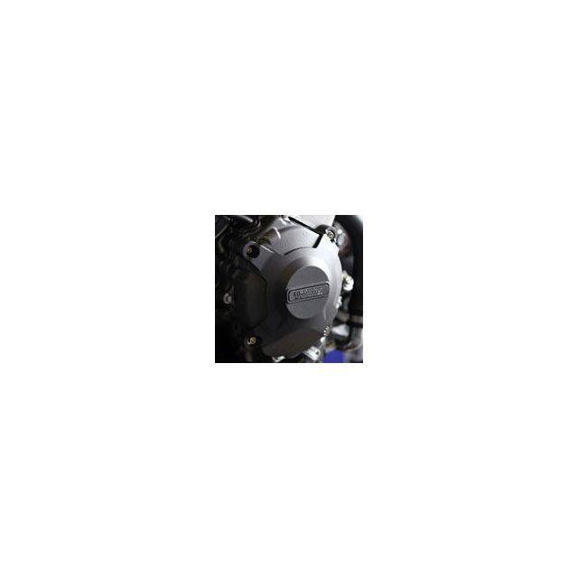GBレーシング Moto 2 Suter Alternator ｜ EC-M2-2010-1-K-GBR GBRacing_1