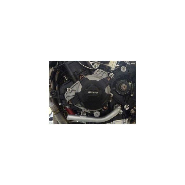 GBレーシング YZF-R1 KIT Alternator / Generator Cover ｜ EC-R1-2009-1-K-GBR GBRac…_1