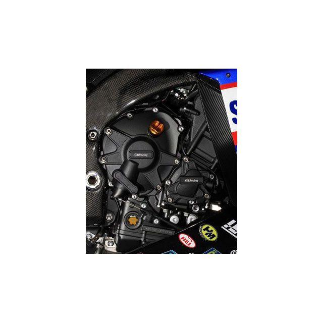 デザイン作成　（専用品） お取り寄せ】 TRUSCO メッキ付ワイヤロープ Φ5mm×100m CWM-5S100