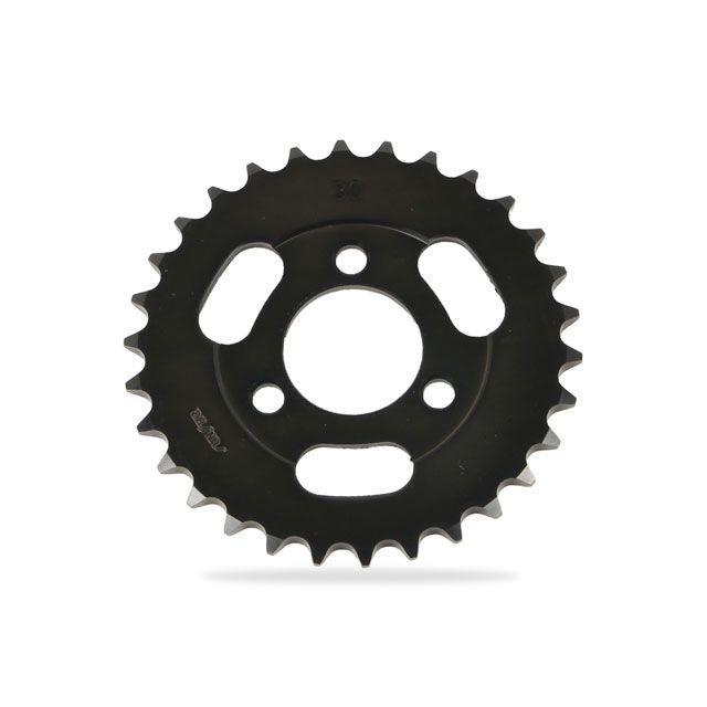 SUNSTAR（サンスター） GORILLA MONKEY/BAJA リアスプロケット