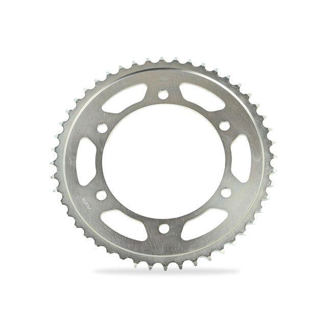 SUNSTAR（サンスター） BALIUS/II ZXR250/R リアスプロケット スチール