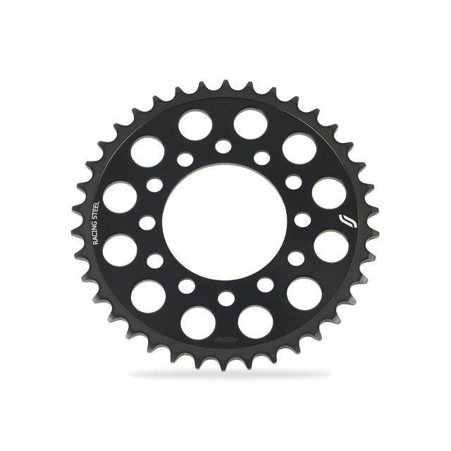 SUNSTAR（サンスター） リアスプロケット レーシングスチール