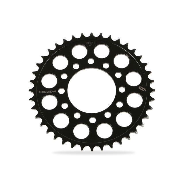 SUNSTAR（サンスター） リアスプロケット レーシングスチール