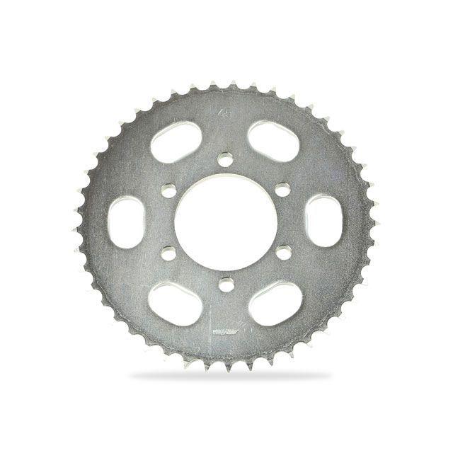 SUNSTAR(バイク) サンスター TW200/E TW225E リアスプロケット SUNSTAR(バイク) サンスター TW200/E TW225E リアスプロケット