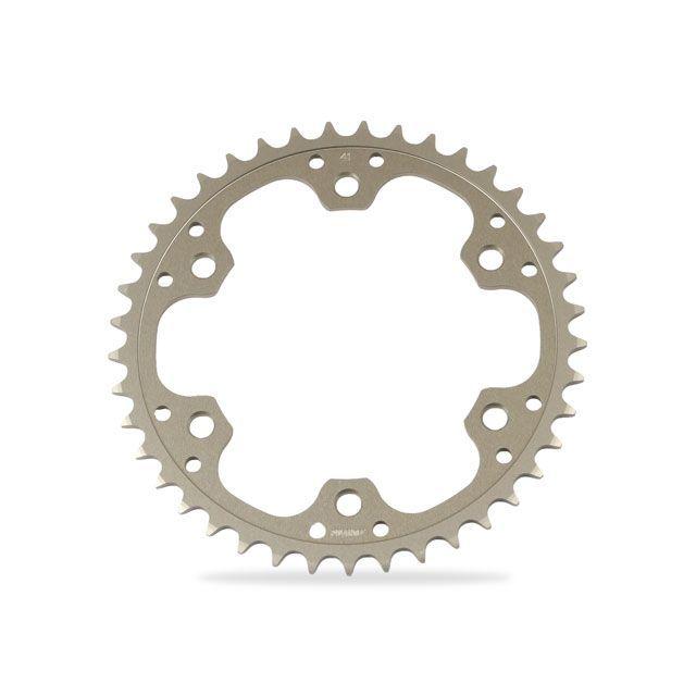 SUNSTAR（サンスター） CBR250RR リアスプロケット アルミ（チェーン