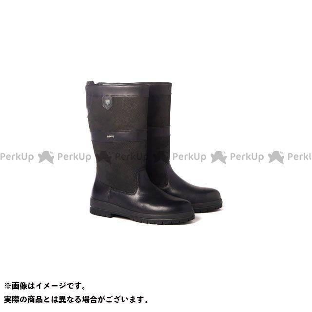 全国宅配無料 無料雑誌付き デュバリー Kildare キルディア 01ブラック サイズ 40 25 0cm Dubarry 55 以上節約 Janusmaister Com