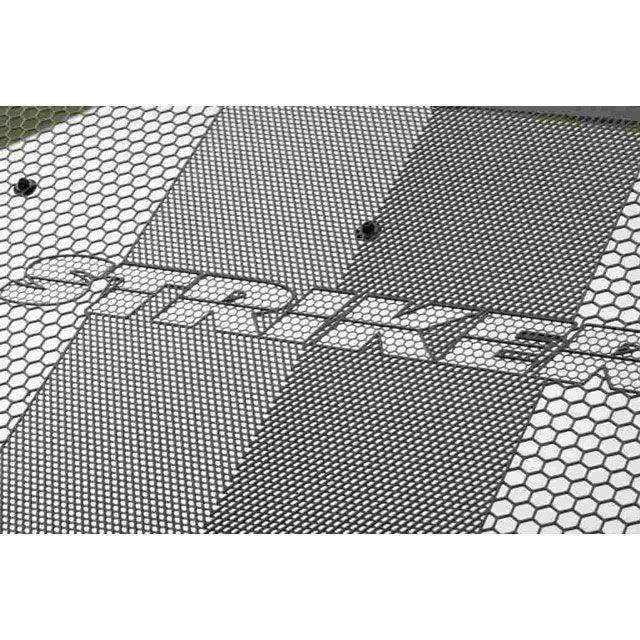 にこ様連絡専用 楽天市場】わんだふるぷりきゅあ！どうぶつおせわがた〜っぷり あつめ