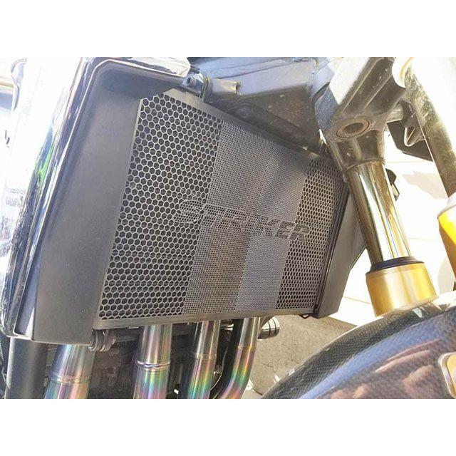 にこ様連絡専用 にこ様連絡専用 ニコ様☆専用ページ 2025年最新専用ページ ニコ