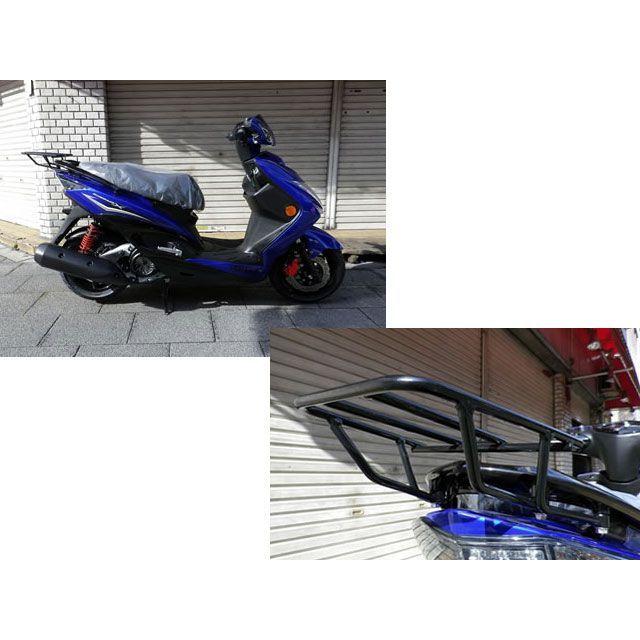 とーページ③ サンスター チェーン＆スプロケット 3点セット ヤマハ MT-03 MT-25 YZF