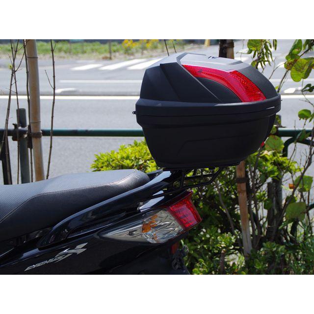 赤いガラスセール レゴ LEGO デュプロ デュプロのコンテナ デラックス 10913｜プレゼント