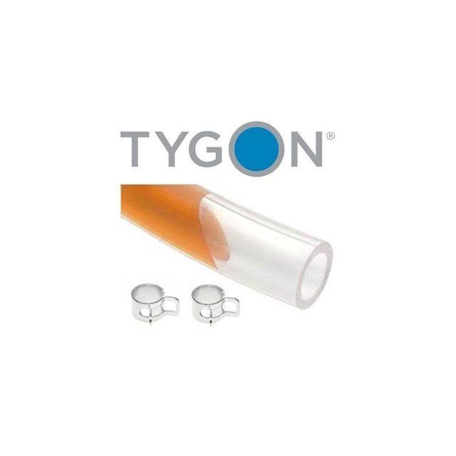 メーカー直送】アクセル 汎用 TYGON ブレーキフルード 専用 AxxL