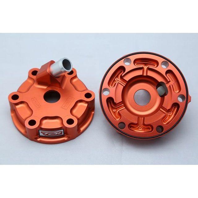 T2レーシング NSR250 Vertex -MugelloVSP-レーシングキット T2Racing