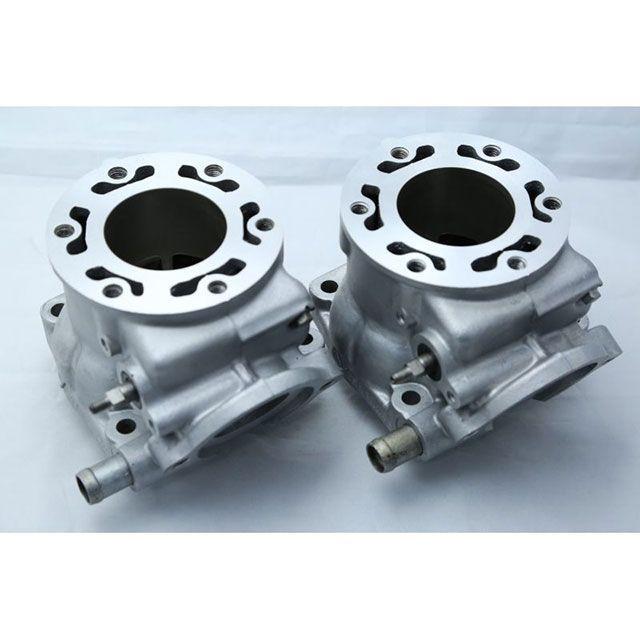 T2レーシング NSR250 Vertex -MugelloVSP-レーシングキット T2Racing