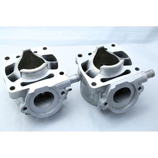 T2レーシング NSR250 Vertex -MugelloVSP-レーシングキット T2Racing