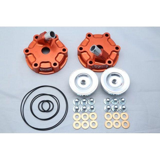T2レーシング NSR250 VHM製ヘッドKIT T2Racing : モトメガネYahoo!店