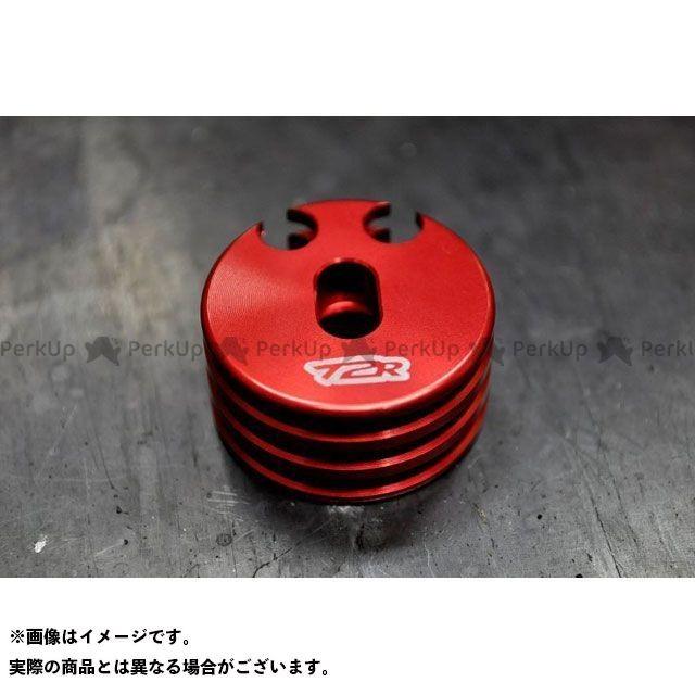 買収買収T2レーシング NSR250R RCバルブワークスプーリー T2Racing バイク クラッチ、駆動系 T2 Racing T2 Racing:ティーツーレーシング RCバルブ・ケーブル カラー:ブルー NSR250R NSR250R NSR250R