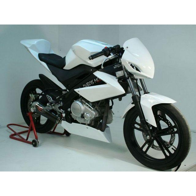 S2コンセプト YZF125 Radiator Scoops ｜ Y124 S2 Concept バイク : モトメガネYahoo!店 ...