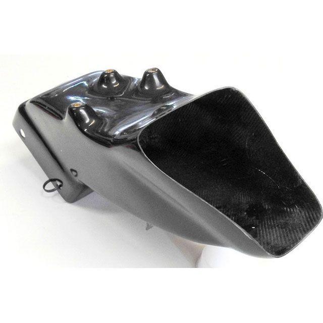 受賞店 パークアップアウトドア 店マトリス ニンジャZX-10R ZX-10R 08-10 FRK kit Matris 正規品/マトリス GSX-R600 GSX-R600(08-10) FRK kit Matris バイク