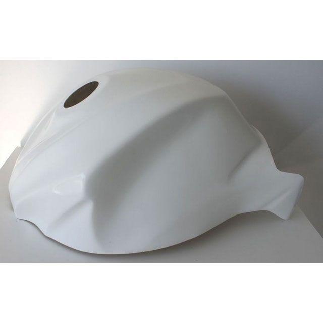 S2コンセプト GSX-R 1000 Tank cover SUZUKI GSXR1000 2009-16