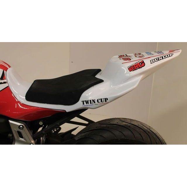 S2コンセプト MT07 Saddle naked raw ｜ Y710.000 S2 Concept