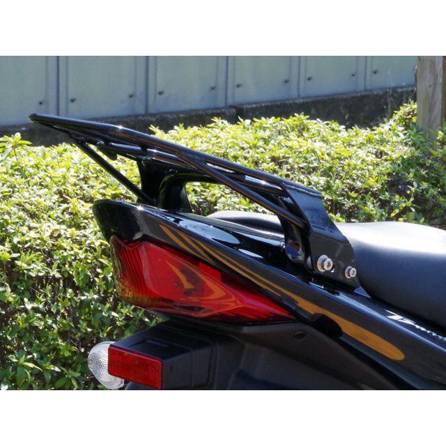アルパインスターズ　スーパーテックR 白黒 レーシングブーツ 42 26.5cm ワールドウォーク（WORLD WARK） マルチリアキャリア タイプ2