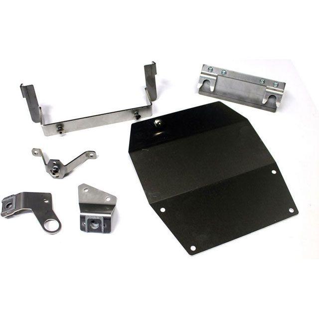 S2コンセプト GSX-R 1000 Fairing complet Suzuki GSXR1000 2017 ｜ CASS2.S1000 S2 C… | ブランド登録なし | 01