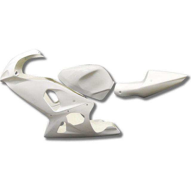 S2コンセプト GSX-R 1000 Fairing complet Suzuki GSXR1000 K1 2001 2002 ｜ CASJR-P1… | ブランド登録なし