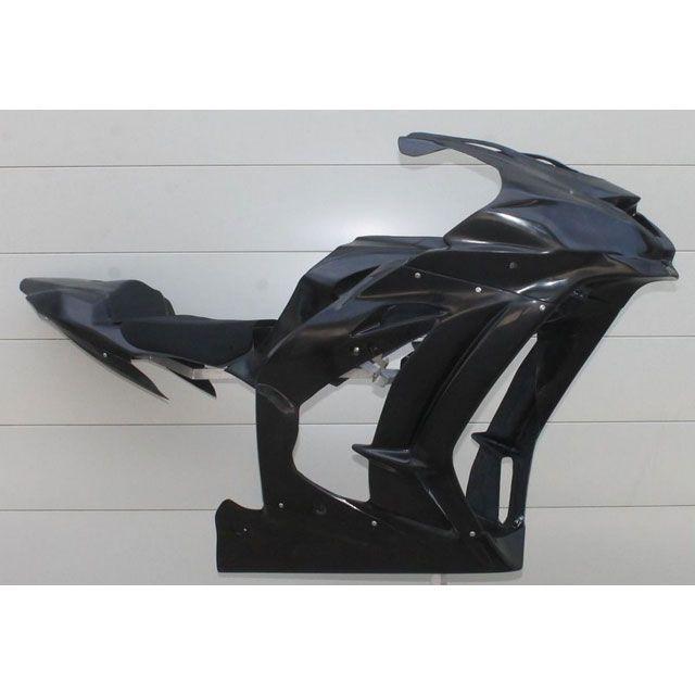 S2コンセプト ZX10R Set complet KAWASAKI-ZX10R-2016 endurance ｜ CAKS2.K1000 S2 C… | ブランド登録なし