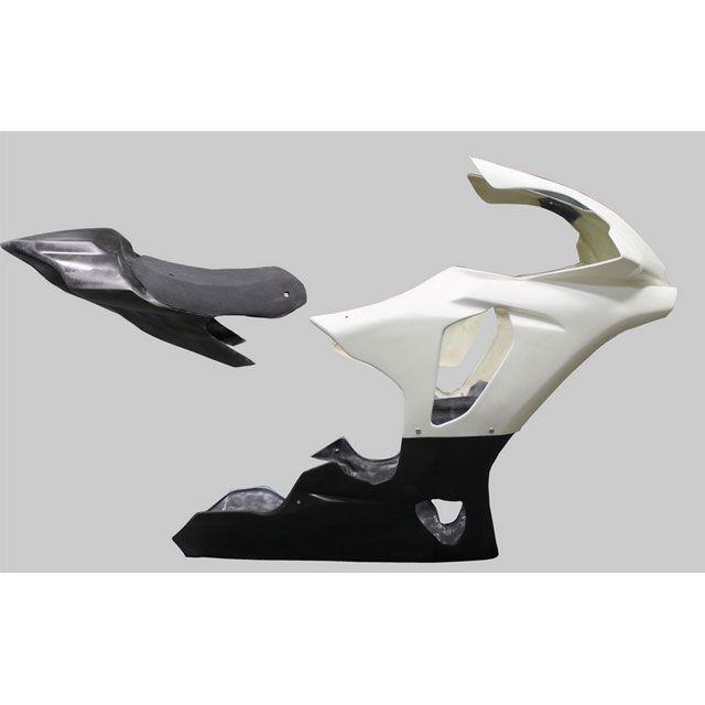 S2コンセプト R1 Set complet YAMAHA R1 2015 endurance ｜ CAYS2-Y1000 S2 Concept | ブランド登録なし