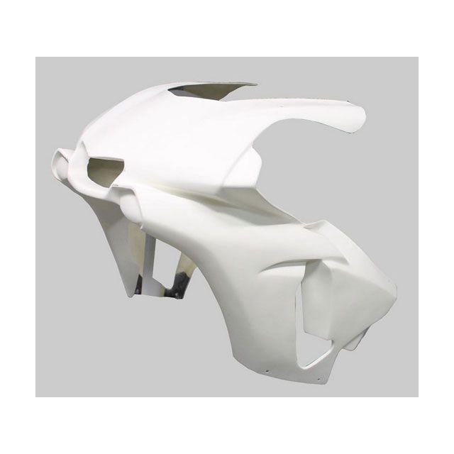 S2コンセプト R1 Set complet YAMAHA 2015 endurance ｜ CAYS2-Y1000